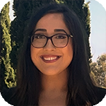 Shireen Awad, Coach Shireen Awad, Coach